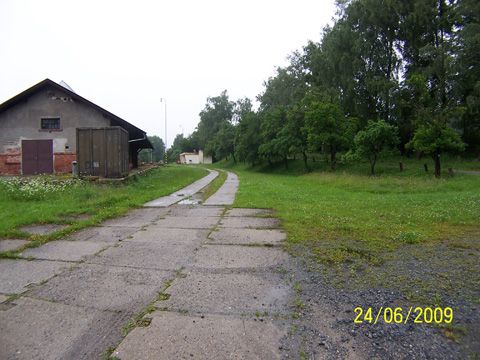 Foto 26